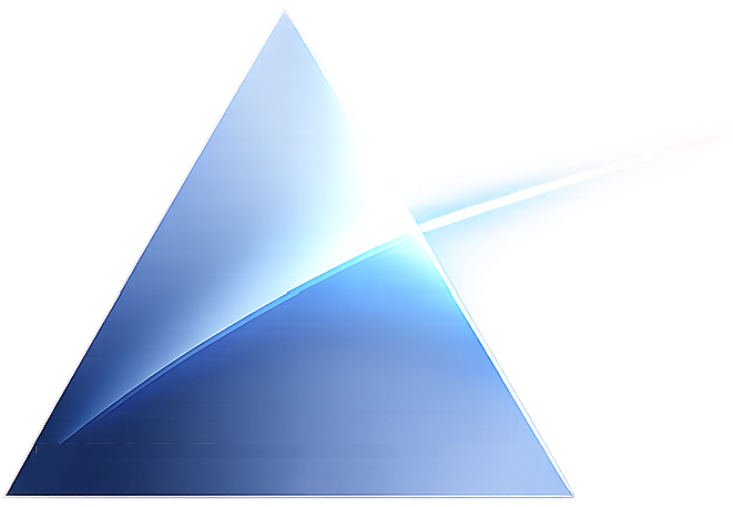 13TABS Prism