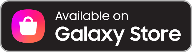 Galaxy Store: 13TABS Lite
