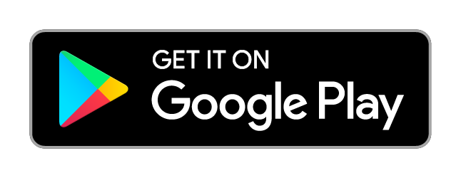13TABS Lite get it on Google Play