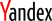 Yandex